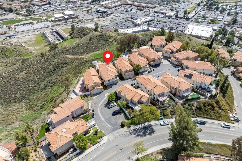 18517 Himalayan Court, Canyon Country, California 91351 home-pic-38